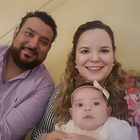 Meet your Posher, Anai - Picture 1 of 1